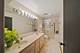 5N506 Santa Fe, Bloomingdale, IL 60108