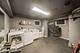 5N506 Santa Fe, Bloomingdale, IL 60108