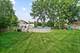 5N506 Santa Fe, Bloomingdale, IL 60108