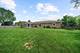 5N506 Santa Fe, Bloomingdale, IL 60108