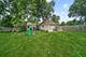 5N506 Santa Fe, Bloomingdale, IL 60108