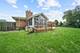 5N506 Santa Fe, Bloomingdale, IL 60108