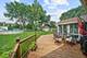 5N506 Santa Fe, Bloomingdale, IL 60108