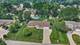 5N506 Santa Fe, Bloomingdale, IL 60108
