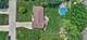5N506 Santa Fe, Bloomingdale, IL 60108