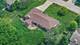 5N506 Santa Fe, Bloomingdale, IL 60108