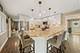 5N506 Santa Fe, Bloomingdale, IL 60108