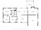 5N506 Santa Fe, Bloomingdale, IL 60108