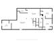 5N506 Santa Fe, Bloomingdale, IL 60108