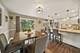 5N506 Santa Fe, Bloomingdale, IL 60108