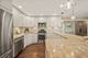 5N506 Santa Fe, Bloomingdale, IL 60108