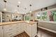 5N506 Santa Fe, Bloomingdale, IL 60108