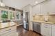 5N506 Santa Fe, Bloomingdale, IL 60108