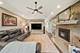 5N506 Santa Fe, Bloomingdale, IL 60108