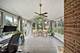 5N506 Santa Fe, Bloomingdale, IL 60108