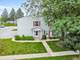 883 Wellington Unit 61, Elk Grove Village, IL 60007