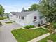 883 Wellington Unit 61, Elk Grove Village, IL 60007