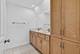 4344 Elm, Downers Grove, IL 60515