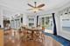 4344 Elm, Downers Grove, IL 60515
