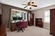 4344 Elm, Downers Grove, IL 60515