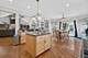 4344 Elm, Downers Grove, IL 60515