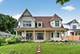 4344 Elm, Downers Grove, IL 60515