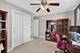 4344 Elm, Downers Grove, IL 60515