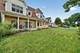 4344 Elm, Downers Grove, IL 60515