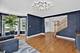 4344 Elm, Downers Grove, IL 60515