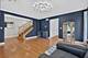 4344 Elm, Downers Grove, IL 60515