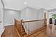4344 Elm, Downers Grove, IL 60515