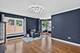 4344 Elm, Downers Grove, IL 60515