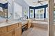 4344 Elm, Downers Grove, IL 60515