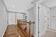 4344 Elm, Downers Grove, IL 60515