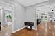 4344 Elm, Downers Grove, IL 60515