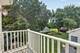 4344 Elm, Downers Grove, IL 60515