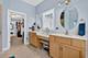 4344 Elm, Downers Grove, IL 60515