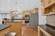 4344 Elm, Downers Grove, IL 60515