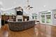 4344 Elm, Downers Grove, IL 60515