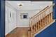 4344 Elm, Downers Grove, IL 60515