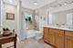 4344 Elm, Downers Grove, IL 60515