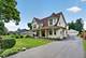 4344 Elm, Downers Grove, IL 60515