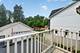 4344 Elm, Downers Grove, IL 60515