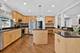 4344 Elm, Downers Grove, IL 60515