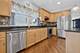 4344 Elm, Downers Grove, IL 60515