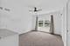 4344 Elm, Downers Grove, IL 60515