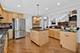 4344 Elm, Downers Grove, IL 60515