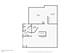 4344 Elm, Downers Grove, IL 60515