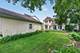 4344 Elm, Downers Grove, IL 60515