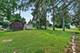 4344 Elm, Downers Grove, IL 60515